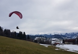 20180128 125814 (Large) (105 visits) 20180128 125814 (Large)
