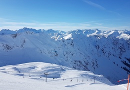 20180130 110504 (Large) (148 visits) 20180130 110504 (Large)