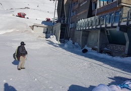 20180130 110852 (Large) (126 visits) 20180130 110852 (Large)