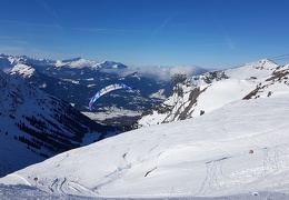 20180130 111024 (Large) (112 visits) 20180130 111024 (Large)