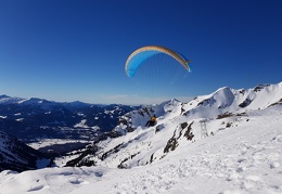 20180129 143448 (145 visits) 20180129 143448