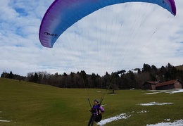 20180131 145633 (155 visits) 20180131 145633