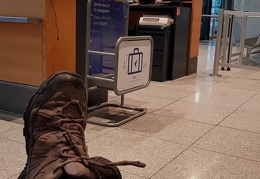 20180211 075114 (135 visits) 20180211 075114