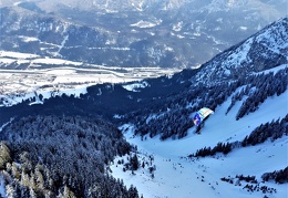 Ski&Fly 2 - display this album Ski&Fly 2