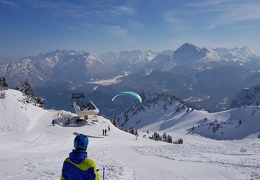 20180228 122442 (183 visits) 20180228 122442