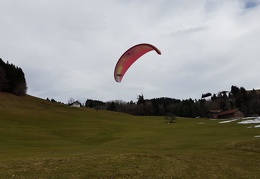20180311 140026 (201 visits) 20180311 140026