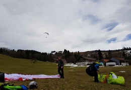 20180311 140743 (189 visits) 20180311 140743
