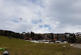 20180311 141920 (174 visits) 20180311 141920