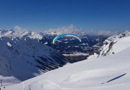20180314 111243 (222 visits) 20180314 111243