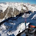 Gleitschirm-Alpina3-Ozone-Nebelhorn-März2018 (4)