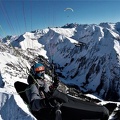 Gleitschirm-Alpina3-Ozone-Nebelhorn-März2018 (6)