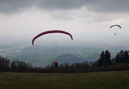 20180410 144758 (153 visits) 20180410 144758