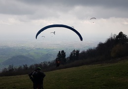 20180410 145052 (136 visits) 20180410 145052