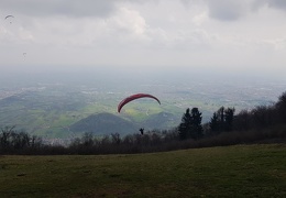 20180410 145524 (132 visits) 20180410 145524