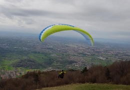 20180411 100545 (119 visits) 20180411 100545
