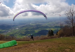 20180413 105845 (142 visits) 20180413 105845