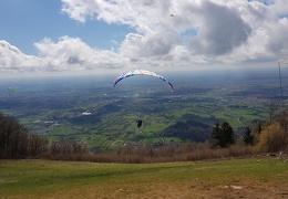 20180413 110832 (144 visits) 20180413 110832