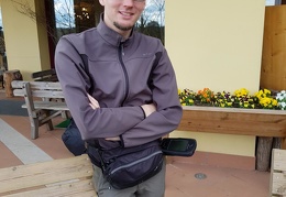 20180413 141831 (114 visits) 20180413 141831