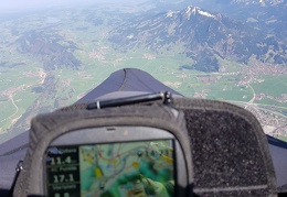 Alpentour 3 - display this album Alpentour 3