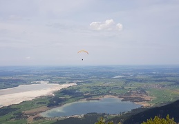 20180423 130524 (104 visits) 20180423 130524