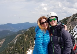 20180423 130757 (107 visits) 20180423 130757