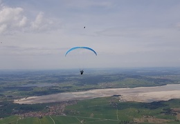 20180423 130946 (112 visits) 20180423 130946