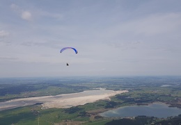 20180423 131414 (104 visits) 20180423 131414