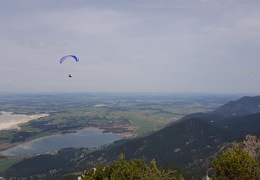 20180423 131418 (101 visits) 20180423 131418