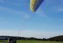 20180424 184654 (106 visits) 20180424 184654