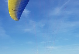 20180424 184701 (112 visits) 20180424 184701