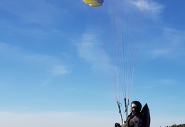 20180424 184708 (118 visits) 20180424 184708