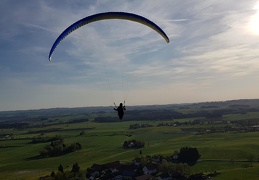 20180424 184723 (107 visits) 20180424 184723