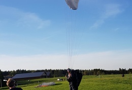 20180424 185616 (106 visits) 20180424 185616