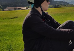 20180425 104705 (107 visits) 20180425 104705