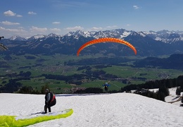 20180421 123848 (145 visits) 20180421 123848