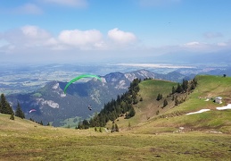 20180511 140524 (211 visits) 20180511 140524