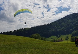 20180512 155923 (159 visits) 20180512 155923