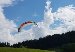 20180512 162409 (199 visits) 20180512 162409