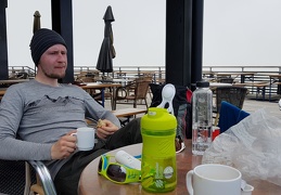 20180513 092905 (156 visits) 20180513 092905