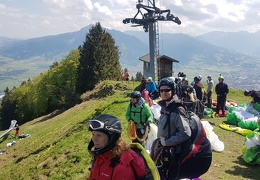 20180512 120705 (Large) (179 visits) 20180512 120705 (Large)