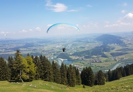 20180512 121024 (Large) (158 visits) 20180512 121024 (Large)