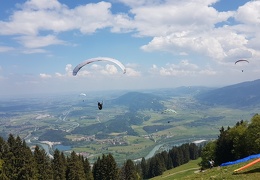 20180512 123447 (Large) (157 visits) 20180512 123447 (Large)