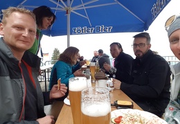 20180512 134742 (Large) (156 visits) 20180512 134742 (Large)