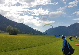 20180511 162148 (Large) (148 visits) 20180511 162148 (Large)
