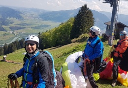 20180512 115417 (Large) (169 visits) 20180512 115417 (Large)