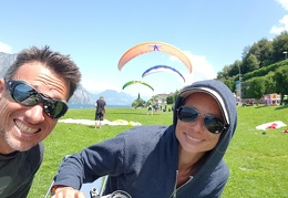 20180605 121110 (112 visits) 20180605 121110
