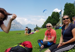 20180605 141029 (113 visits) 20180605 141029