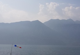 20180605 162913 (144 visits) 20180605 162913