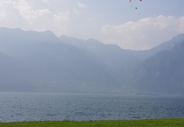 20180605 163544 (114 visits) 20180605 163544