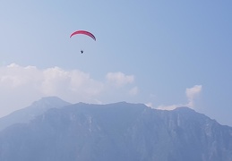 20180605 163553 (124 visits) 20180605 163553